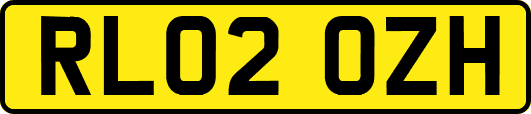 RL02OZH