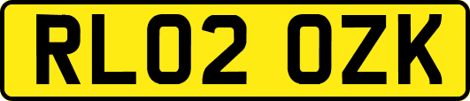 RL02OZK