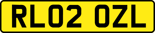 RL02OZL