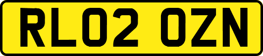 RL02OZN
