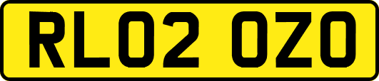 RL02OZO