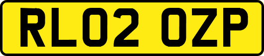 RL02OZP