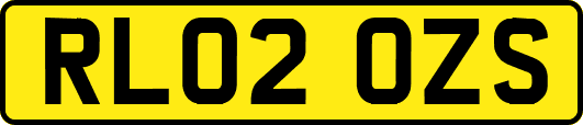 RL02OZS