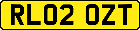 RL02OZT