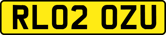 RL02OZU