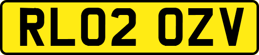RL02OZV