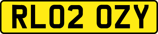RL02OZY