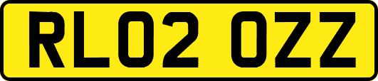 RL02OZZ