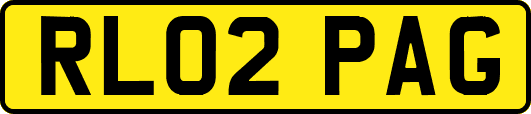 RL02PAG