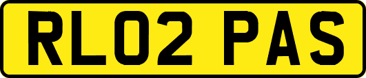 RL02PAS