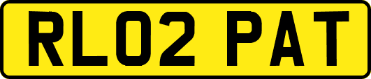 RL02PAT