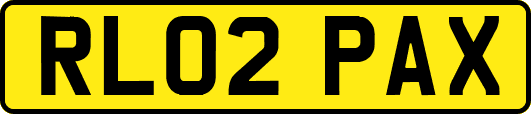 RL02PAX