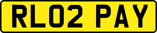 RL02PAY