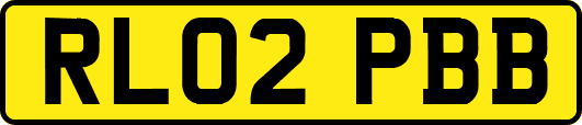 RL02PBB