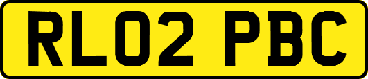 RL02PBC