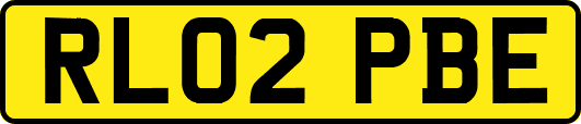RL02PBE