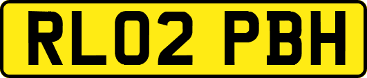 RL02PBH