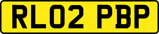 RL02PBP