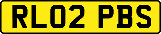 RL02PBS