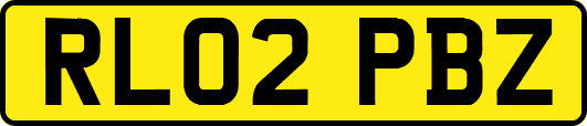 RL02PBZ