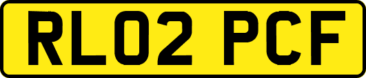 RL02PCF