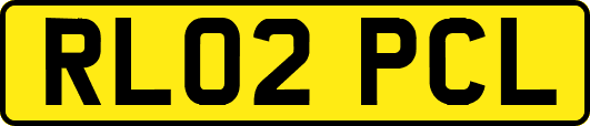 RL02PCL