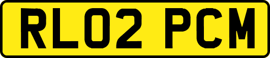 RL02PCM
