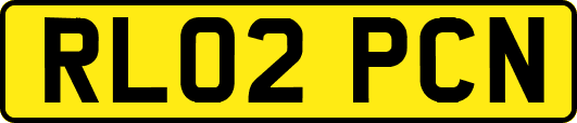 RL02PCN
