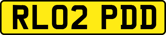 RL02PDD