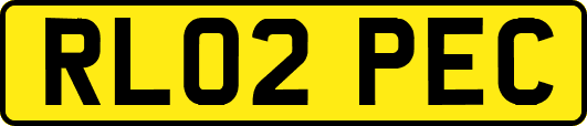 RL02PEC
