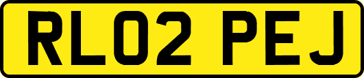 RL02PEJ