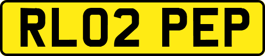 RL02PEP