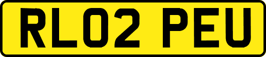 RL02PEU