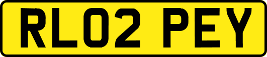 RL02PEY