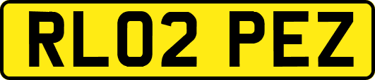 RL02PEZ