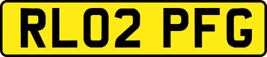 RL02PFG