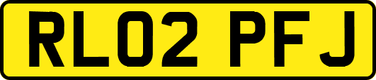 RL02PFJ