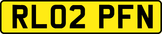 RL02PFN