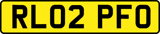 RL02PFO