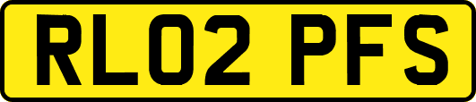 RL02PFS