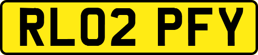 RL02PFY