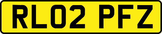 RL02PFZ