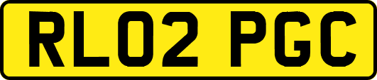 RL02PGC