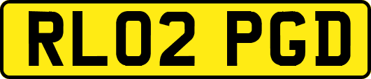 RL02PGD