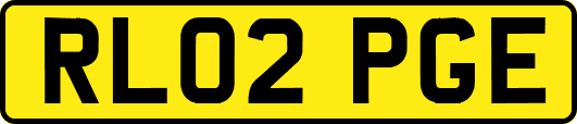 RL02PGE