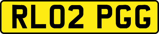 RL02PGG