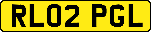RL02PGL