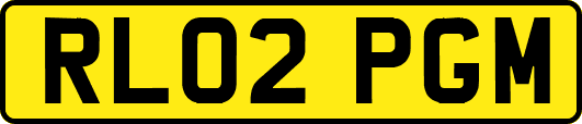 RL02PGM