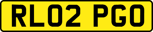 RL02PGO