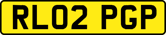 RL02PGP